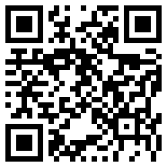 QR:扫一扫手机浏览