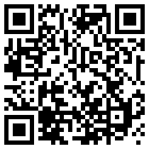 QR:扫一扫手机浏览