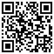 QR:扫一扫手机浏览