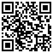 QR:扫一扫手机浏览