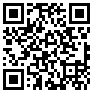 QR:扫一扫手机浏览