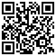 QR:扫一扫手机浏览