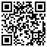 QR:扫一扫手机浏览