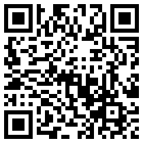 QR:扫一扫手机浏览