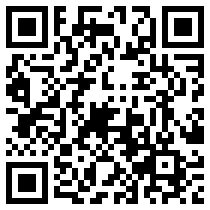 QR:扫一扫手机浏览