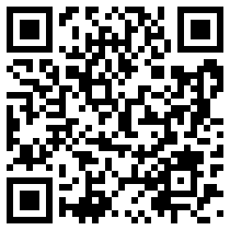 QR:扫一扫手机浏览