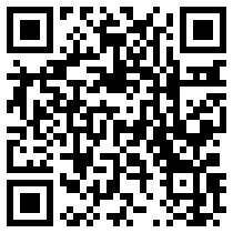 QR:扫一扫手机浏览