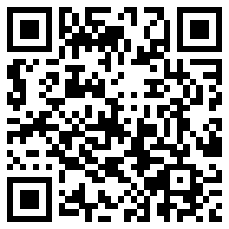 QR:扫一扫手机浏览