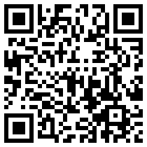 QR:扫一扫手机浏览