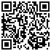 QR:扫一扫手机浏览