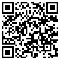 QR:扫一扫手机浏览