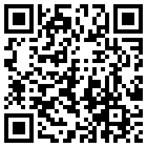 QR:扫一扫手机浏览