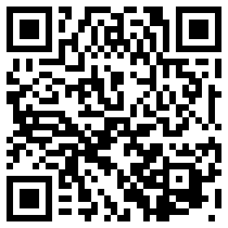 QR:扫一扫手机浏览