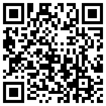 QR:扫一扫手机浏览