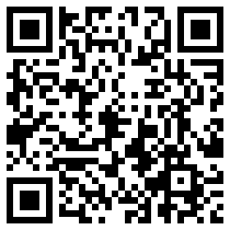 QR:扫一扫手机浏览