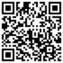 QR:扫一扫手机浏览