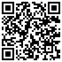 QR:扫一扫手机浏览