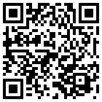 QR:扫一扫手机浏览