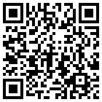 QR:扫一扫手机浏览