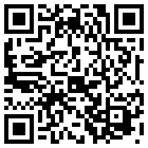 QR:扫一扫手机浏览