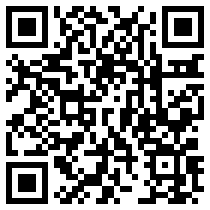 QR:扫一扫手机浏览