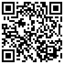 QR:扫一扫手机浏览