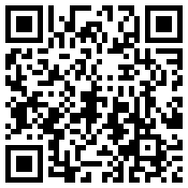 QR:扫一扫手机浏览