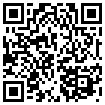 QR:扫一扫手机浏览