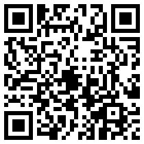 QR:扫一扫手机浏览