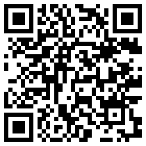 QR:扫一扫手机浏览