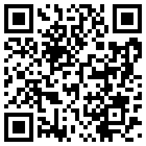 QR:扫一扫手机浏览