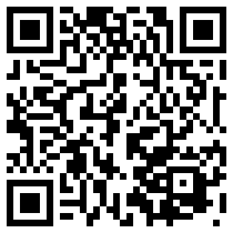 QR:扫一扫手机浏览