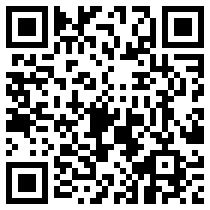 QR:扫一扫手机浏览