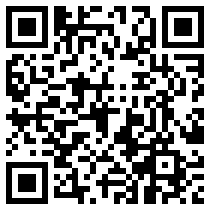 QR:扫一扫手机浏览