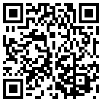 QR:扫一扫手机浏览