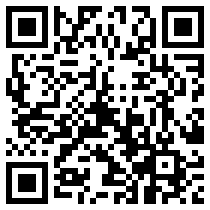 QR:扫一扫手机浏览