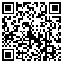 QR:扫一扫手机浏览