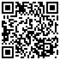 QR:扫一扫手机浏览