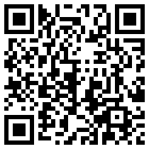 QR:扫一扫手机浏览