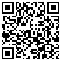 QR:扫一扫手机浏览