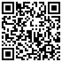 QR:扫一扫手机浏览