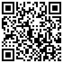 QR:扫一扫手机浏览