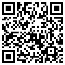 QR:扫一扫手机浏览