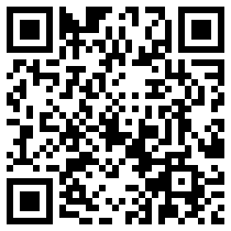 QR:扫一扫手机浏览