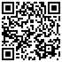 QR:扫一扫手机浏览