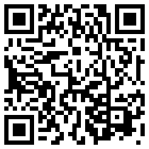 QR:扫一扫手机浏览