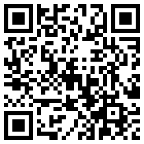 QR:扫一扫手机浏览