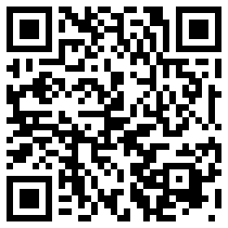 QR:扫一扫手机浏览