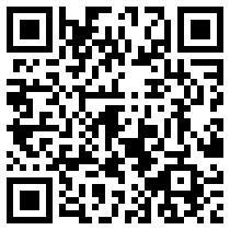 QR:扫一扫手机浏览