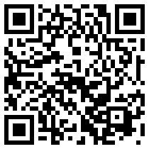 QR:扫一扫手机浏览